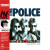 The Police • Greatest Hits (2LP)