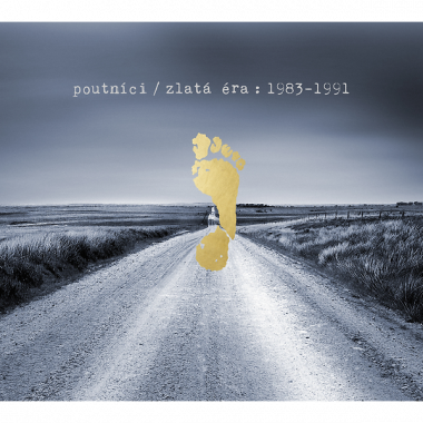 Poutníci • Zlatá éra: 1983-1991 (2CD)