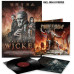 Powerwolf • Wake Up The Wicked (LP)