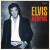 Presley Elvis • Memphis (5CD)