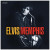 Presley Elvis • Memphis (2LP)