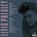 Presley Elvis • Where The Heart Is / Selected Ballads / Coloured (LP)