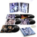 Prince • Diamonds And Pearls / Limited Edition (12 LP + BD)