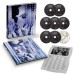 Prince • Diamonds And Pearls / Limited Edition  (7 CD + BD)