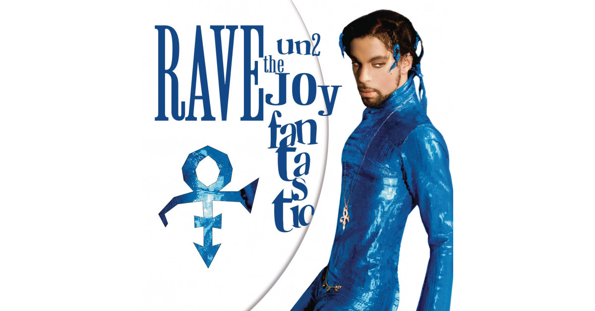 Prince collection. Prince - Rave un2 the Joy fantastic (1999). Prince Rave un2 the Joy fantastic. Принц винил.