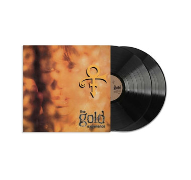 Prince • Gold Experience / Reissue(2LP)