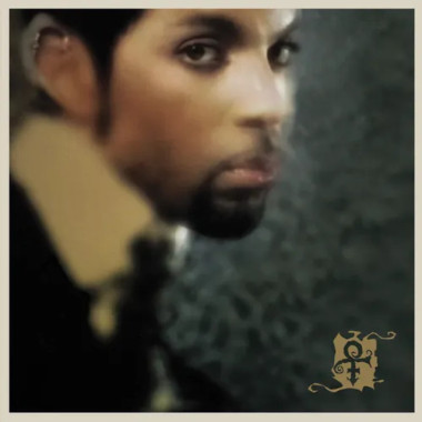 Prince • Truth / Reissue (LP)