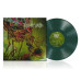 Psychotic Waltz • Mosquito / Limited Coloured Dark Green Vinyl (LP)