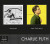 Puth Charlie • Voicenotes & Nine Track Mind (2CD)