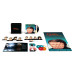 Queen • The Miracle / Super Deluxe Collectors Box (5CD+LP+DVD+BD)