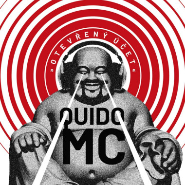 Quido MC • Otevřený účet