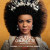 Hudba z filmu • Queen Charlotte: A Bridgerton Story / Keys Alicia & Kris Bower / Coloured (LP)