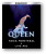 Queen • Rock Montreal (4K UHD 2BD)