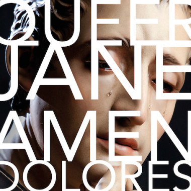 Queer Jane • Amen Dolores