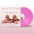 Right Said Fred • The Singles / Pink Limited Edition (2LP)