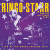 Starr Ringo • Live At The Greek Theater 2019 (DVD)