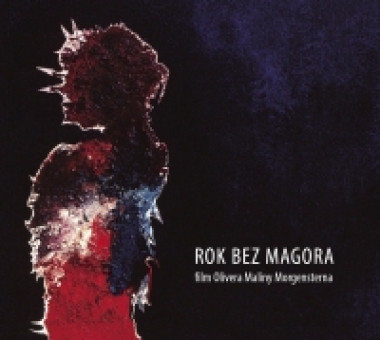 Rok bez magora (DVD+CD)