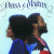 Ross Diana • Diana Ross & Marvin Gaye