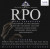 Royal Conductors RPO • Milestones Of Legends (10CD)