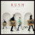 Rush • Moving Pictures / 40th Anniversary (3CD)