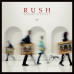 Rush • Moving Pictures / 40th Anniversary Box set (5LP+3CD+2BD) 