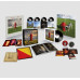 Rush • Signals / Limited Edition (5LP+CD+BD)