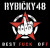 Rybičky 48 • Best Fuck Off … / Pořád nás to baví (2CD)