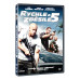 Rychle a zběsile Kolekce 1-10 (10DVD)