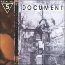 R.E.M. • Document