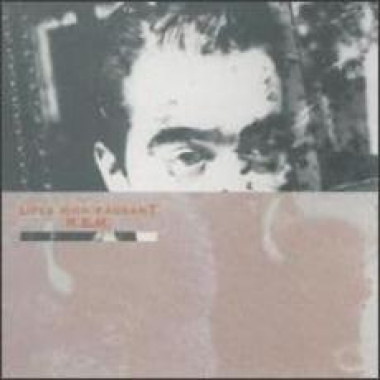 R.E.M. • Life's Rich Pageant