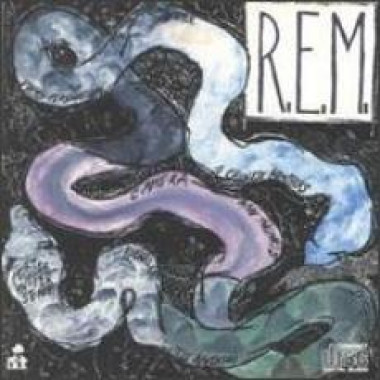 R.E.M. • Reckoning