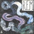 R.E.M. • Reckoning