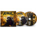 Rage • Afterlifelines / Limited Edition (2CD)