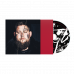 Rag 'n' Bone Man • Life By Misadventure