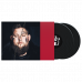 Rag 'n' Bone Man • Life By Misadventure (2LP)