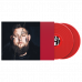 Rag 'n' Bone Man • Life By Misadventure / Red Vinyl (2LP)