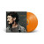 Rea Chris • Stony Road / Orange Vinyl (2LP)