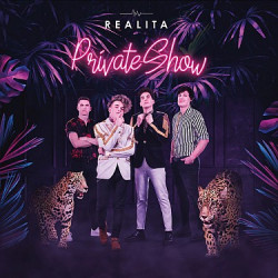 Realita • Private Show