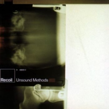 Recoil • Unsound Methods