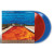 Red Hot Chili Peppers • Californication / Red & Blue Vinyl (2LP)
