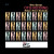 Redding Otis • The Great Otis Redding Sings Soul Ballads (LP)