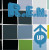 R.E.M. • Up (2LP)