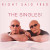 Right Said Fred • The Singles