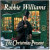 Williams Robbie • Christmas Present (2CD)
