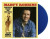 Robbins Marty • Gunfighter Ballads And Trail Songs / Transparente Blue Vinyl (LP)