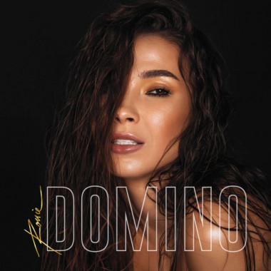 Ronie • Domino (EP)