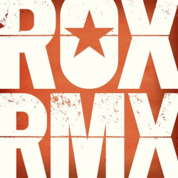 Roxette • Rox Rmx (3CD)