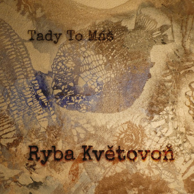 Tady to máš • Ryba Květovoň