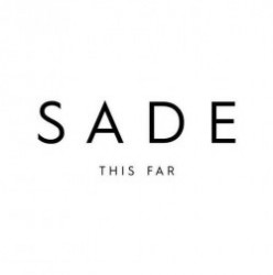 Sade • This Far (6LP)