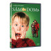 Sám doma Kolekce 1+2 (2DVD)